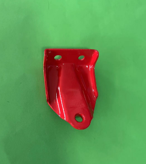 up/pro/xiao/A (14).png